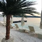 Bona Dea Seaside *