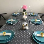 Apartamento Bona Dea Seaside *