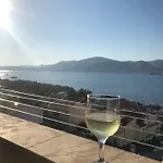Bona Dea Seaside Apartamento *