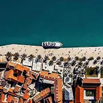 Bona Dea Seaside تروغير
