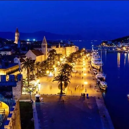 Bona Dea Seaside *