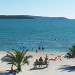 Apartman Bona Dea Seaside