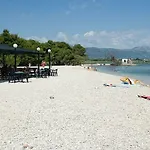 Bona Dea Seaside * Trogir