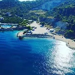 Bona Dea Seaside Apartman