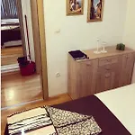 Bona Dea Seaside Apartman Trogir