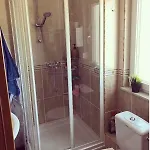 Bona Dea Seaside Apartman