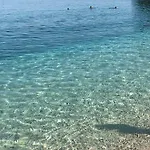 Apartman Bona Dea Seaside Trogir